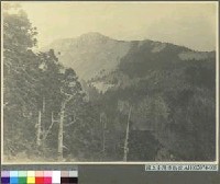 高山風景照片藏品圖，第1張